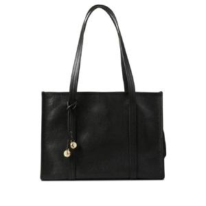 25 FW 산드로 스트럭처 토트 백 SFASA01439 TP437351540