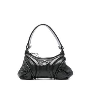 25 FW 마린세르 퓨추라 숄더 백 WBA010ACLEA0051 TP437533586