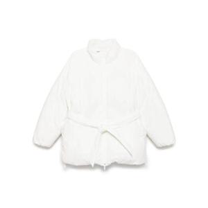 25 FW 알렉산더왕 패딩 코트 1WC1253280100 TP438676160