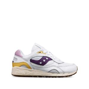 25 FW 써코니 섀도 6000 스니커즈 S607722 TP439251558