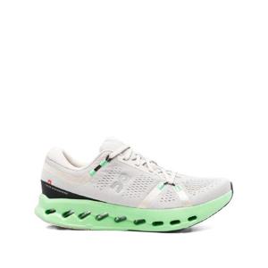 25 FW 온러닝 클라우드러너 스니커즈 3MF10124048 TP441457604