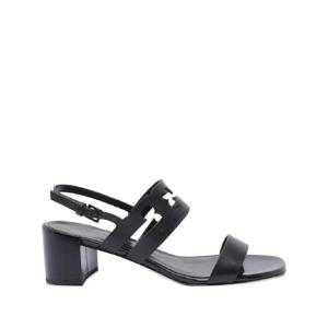 25 FW 토리버치 이네스 샌들 55mm 165257 TP441454622