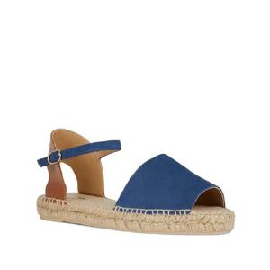 25 FW 제옥스 램페두사 플랫 에스파드리유 D45V0B02243 TP441803739