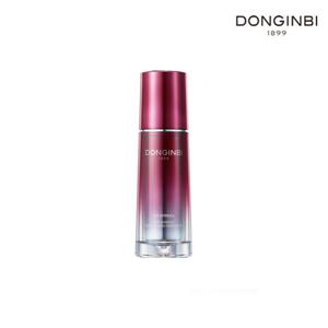 동인비 자생 원액 에센스 30ml