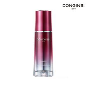 동인비 자생 원액 에센스 60ml