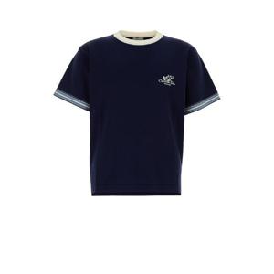 DIOR HOMME MUGHETTO CHE VIENE DIVERSO 593M635A7023 582