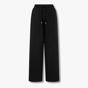 [백화점][톰보이] 톰보이 백 로고 트레이닝 셋업 팬츠 9105331107