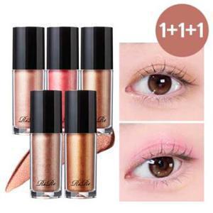 [체험특가/GS1위] 3종세트 리르 룩스 리퀴드 섀도우