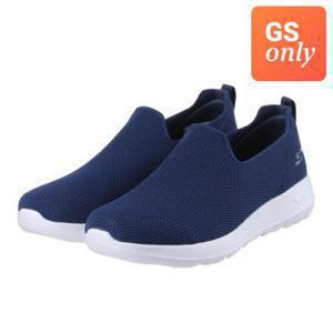 [스케쳐스] 89,000 남성 고 워크 맥스-SP0MWCDX204