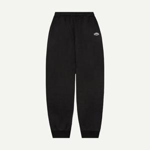 행텐틴즈 베어셋업 스트링 기모 조거핏 팬츠_100(14490-038-852-