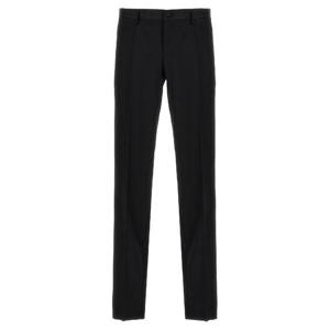 DOLCE  GABBANA 맞춤형 바지 GWZMXTGG861N0000
