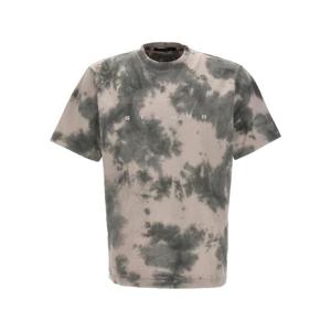 STAMPD 티셔츠 39타이다이 스트라이크39 SLAM3198TEOTD