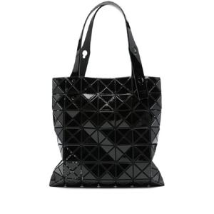 25 FW 바오바오 루센트 글로스 토트 백 BB46AG047 TP432481247