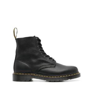 25 FW 닥터마틴 1460 파스칼 앵클 부츠 31981001 TP432028397