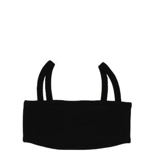 MAX MARA 39방수39 브라 STELVIO006