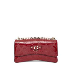 25 FW 게스 거티 크로스 백 HWTP9529210 TP439351712