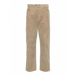 [APC] 라프리마 남성 부츠컷 진 COHBBH09212BAA Brown /8