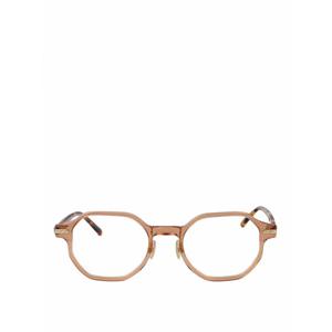 [LINDA FARROW] 라프리마 여성 선글라스 Axis Glasses LF85AC4OPT None /8