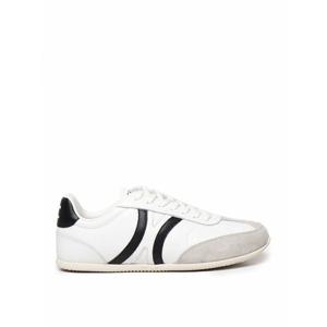 [CELINE] 라프리마 남성 트레이너 스니커즈 359084407C00AW 화이트 /8