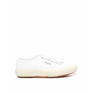 [SUPERGA] 라프리마 남성 트레이너 스니커즈 2750 Og S8161SWARF 화이트 /8