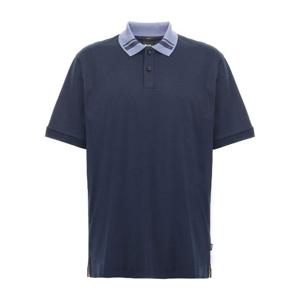HUGO BOSS Phillipson 117 polo shirt 50521127404