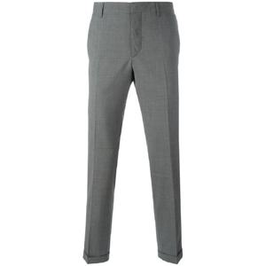 25 FW 프라다 테일러드 팬츠 UPA762RO1S142 TP441069563