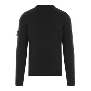 스톤 아일랜드 K2S155100072S00A3V0029 Black