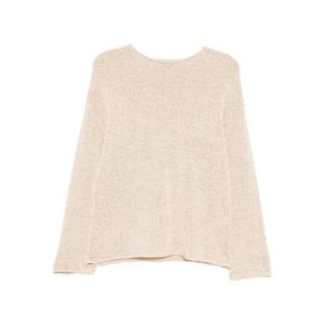 25 FW 레일스 에반젤린 스웨터 826D350D2001A TP442232258