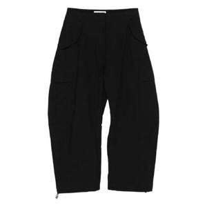 25 FW 스튜디오니콜슨 클로비스 카고 포켓 팬츠 CLOVISSNW1668 TP441669463