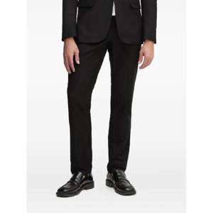 25 FW 게스 로고 장식 팬츠 M5RB01WGUQ1 TP441883513