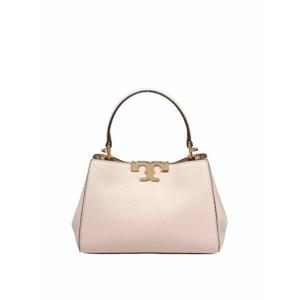 [TORY BURCH] 라프리마 여성 크로스 바디 백 미니 사첼 Eleanor 171235250 Taupe /8