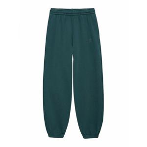 [ANINE BING] 라프리마 여성 트랙수트 Bottoms 팬츠 A0311675DKG27 그린 /8