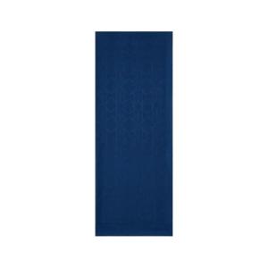 25 FW 로베르토 카발리 자카드 모노그램 스카프 TALR47IR064 TP443561292