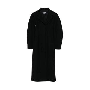 25 FW 쟈크뮈스 르 쿠르보 코트 COW00107AW00429 TP443592128