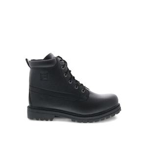 25 FW 필라 에지워터 12 부츠 1HM00872001 TP443752349