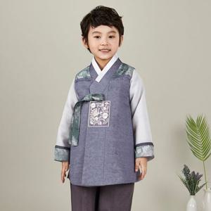 [예가한복]MR2047 한결마루 남아한복