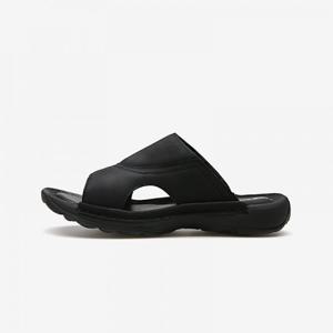 [HOBOKEN]사카르 SAKAR H2102_BLACK