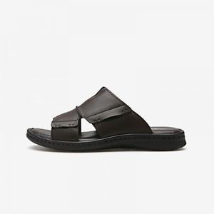 [HOBOKEN]세르발 SERBAL H2101_BROWN