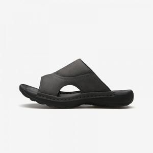 [HOBOKEN]사카르 SAKAR H2102_GRAY