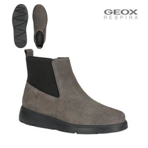 [제옥스]여성앵클부츠 알라라 W1B4LCG1W31