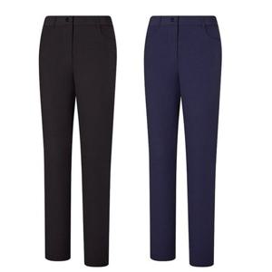 [콜핑] LD27여성 봄 등산 바지 바타스 KSP0803W (KS