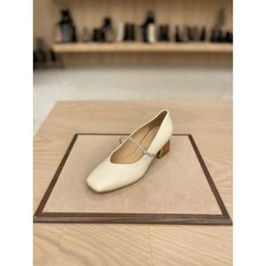 탠디 (Tandy) 베카치노 여성화 펌프스 823007 C1102 5Cm