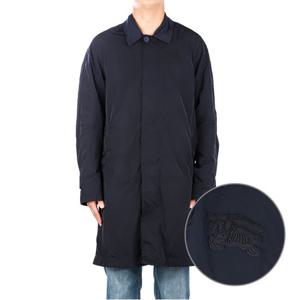 [버버리] (CAMDEN 8067471) 남성 CAMDEN 트렌치 코트