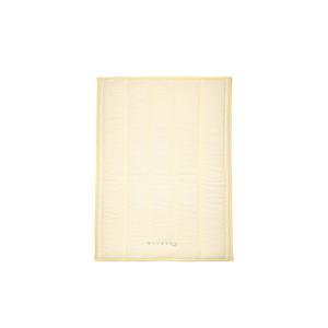 [블루독베이비]모달구름강아지요패드 43W70-AAF-01