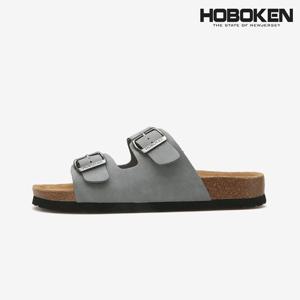 [호보켄]넬슨 H2301_GRAY