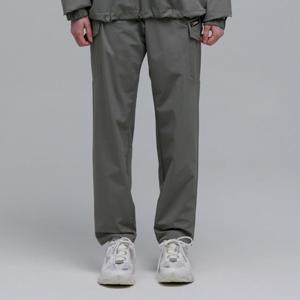 내셔널지오그래픽 N233UPT120 아르켈론 테이퍼드 팬츠 KHAKI