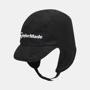 [공식]테일러메이드 남성 리버시블 귀달이 모자 TMHCM4622-199