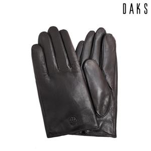 [닥스(장갑)]프리미엄 남성 가죽장갑 GPR244C