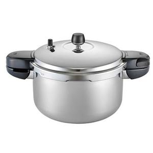 [풍년]하이클래드 프로IH 10인용(통5중)JU