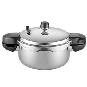 [풍년]하이클래드프로IH 통5중(6인용)